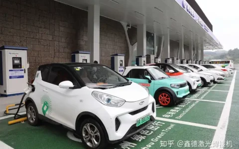 浅谈铁锂电池在应用领域的完美优势
