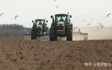 俄罗斯经济发展部预计 2021 年 GDP 增长 4.6%，增长的原因有哪些？