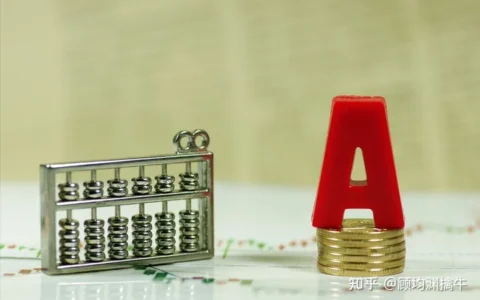 中国工业机器人龙头企业有哪些?