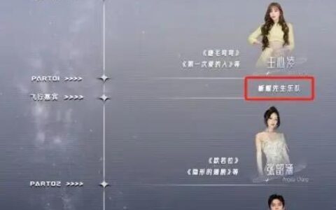 “李健、王心凌、张韶涵演唱会观众集体维权！文旅部紧急回应！”