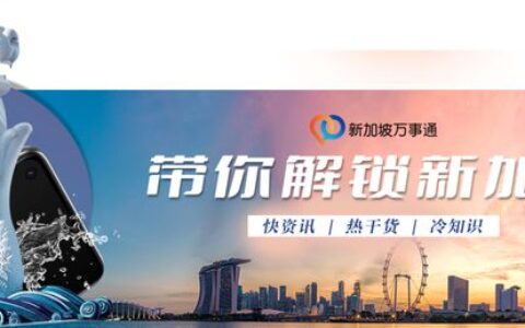 笑喷！菲律宾2小偷盗车后竟卖给原车主！网友：智商堪忧……