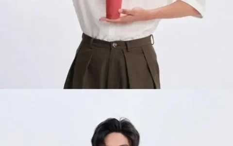 网红垫底辣孩与茶百道合作，被网友集体声讨